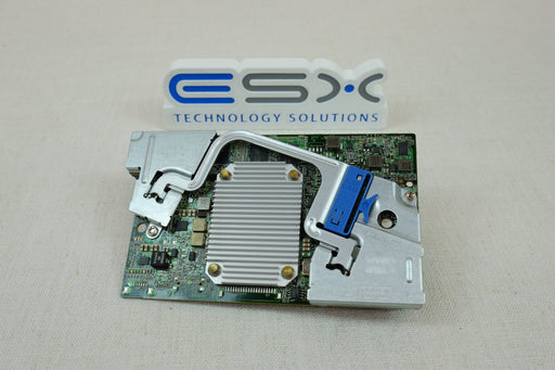 HP 749800-001 P244br/1GB FBWC 12Gb/s SAS RAID Controller 749682-001