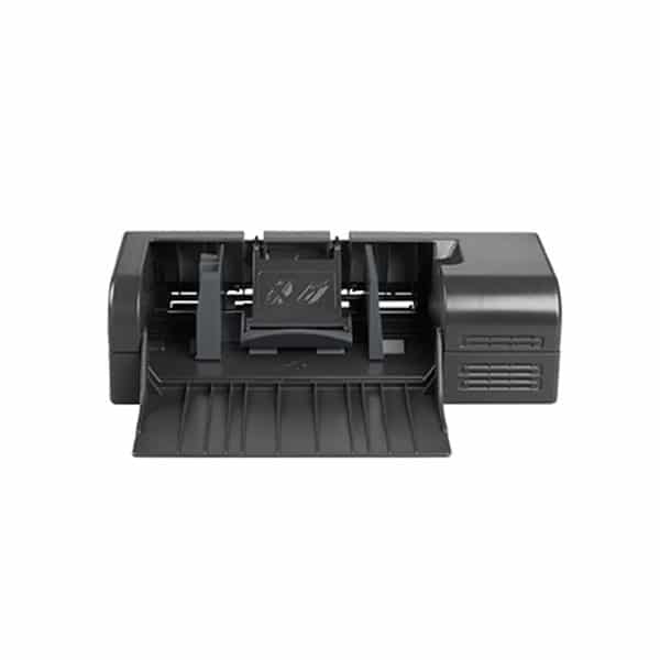 HP 75-Sheet Envelope Feeder Tray for LaserJet M630 - B3G87A