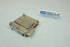 HP 777686-001 Proliant BL460c BL660c G9 CPU2 Heatsink Assembly
