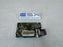 HP 782830-001 Synergy 3530C 16GB FC HBA 777454-B21