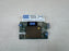 HP 782830-001 Synergy 3530C 16GB FC HBA 777454-B21