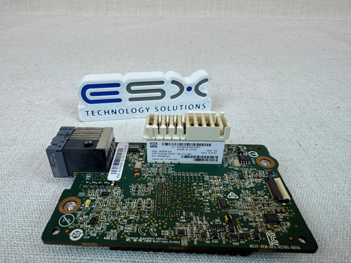 HP 782830-001 Synergy 3530C 16GB FC HBA 777454-B21