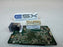 HP 782830-001 Synergy 3530C 16GB FC HBA 777454-B21