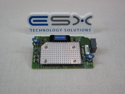 HP 782833-001 Synergy 3820c 10/20gb Converged Network Adapter 777430-B21