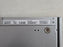 HP 785338-001 Synergy Virtual Connect SE 16GB FC Module P08477-B21