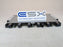 HP 785341-001 Synergy 20GB Interconnect Link Module 779218-B21