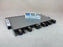 HP 794502-B23 Synergy Virtual Connect SE 40GB F8 Module 813174-001