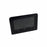 HP 8-inch Touch Screen Control Panel Assembly for LaserJet M776 Series - J7Z08-60104