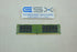 HP 809083-091 32GB 2Rx4 PC4-2400T DDR4 Smart Memory Server DIMM 805351-B21