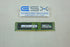 HP 809083-091 32GB 2Rx4 PC4-2400T DDR4 Smart Memory Server DIMM 805351-B21