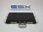 HP 836276-001 Smart Array E208i-c 12G SAS SR Gen10 Controller 823852-B21