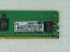 HP 840757-091 16GB 1Rx4 PC4-2666V DDR4 Server Memory DIMM 815098-B21