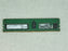 HP 840757-091 16GB 1Rx4 PC4-2666V DDR4 Server Memory DIMM 815098-B21