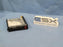 HP 867213-003 480GB 6Gb/s 2.5” SATA Read Intensive SSD