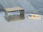 HP 871388-001 DL380 Gen10 8SFF HDD Cage/Backplane Assembly 766957-001 832305-002
