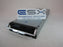 HP 871940-B21 Synergy 480 Gen10 CTO Blade Chassis Standard Backplane