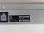 HP 871940-B21 Synergy 480 Gen10 CTO Blade Chassis Standard Backplane