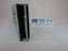 HP 871940-B21 Synergy 480 Gen10 CTO Blade Chassis Standard Backplane