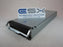 HP 871941-B21 Synergy 480 Gen10 CTO Blade Chassis No Drive Bays