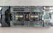 HP 871941-B21 Synergy 480 Gen10 CTO Blade Chassis No Drive Bays