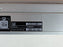 HP 871941-B21 Synergy 480 Gen10 CTO Blade Chassis No Drive Bays
