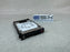 HP 872509-001 1.6TB 12Gb/s Mix Use 2.5” SAS SSD Solid State Drive 872382-B21