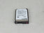 HP 873566-001 400GB 12Gb/s 2.5” SFF Mixed Use SAS SSD 868650-001 MO000400JWDKU