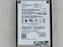 HP 873566-001 400GB 12Gb/s 2.5” SFF Mixed Use SAS SSD 868650-001 MO000400JWDKU