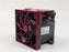 HP 875055-001 DL380 Gen10 Fan Cage w/ 6x Standard Fans 867118-001