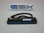 HP 876851-001 96W Smart Storage Battery with 260MM Cable