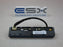 HP 876851-001 96W Smart Storage Battery with 260MM Cable