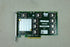 HP 876907-001 12GB SAS Expander PCIe Card for Proliant DL380 Gen10