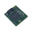 HP 8GB embedded MultiMedia Card for LaserJet M681 M682 E67550 E67560 E67650 E67660 - B5L32-60003
