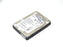 HP 900GB 10K 12Gbps SAS 2.5'' SFF Hard Drive HDD (781581-008)