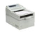 HP 9100c 10/100Base-T Digital Sender - C1316A