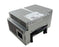 HP 925W Power Supply For HP Z640 WorkStation D12-925P1A (719797-002)