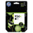 HP 934XL High Yield Black Original Ink Cartridge - C2P23AN