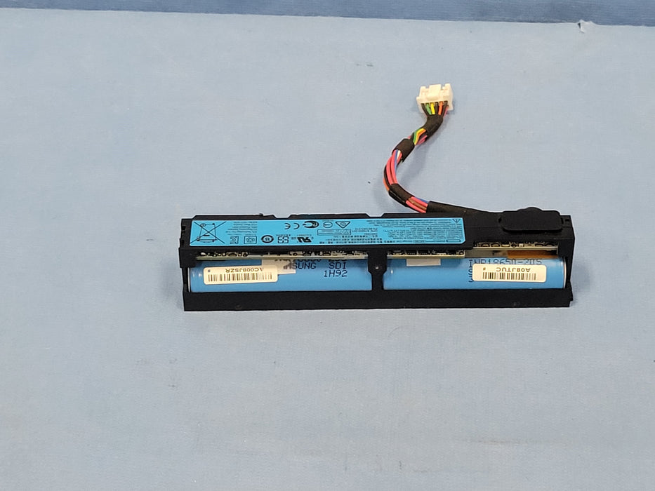 HP 96W Smart Storage Battery Module MC96 878643-001 HSTNS-BB03