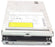 HP 9.1GB Magneto Optical Internal Loader Disk Drive (SMO F561)