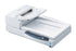 HP A Size (8.5 x 11-inches) ADF Scanner Assembly for LaserJet M3027 / 3035 Series Printer - CB414-67919