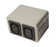 HP AC Power Box for LaserJet Printer - C4781-60500