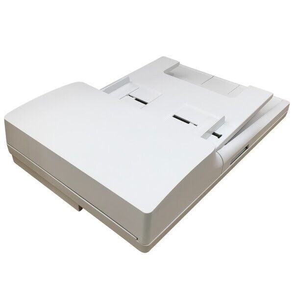 HP ADF Assemble Scanner for HP LaserJet M227 M230 M132 M181 M148 - RM2-1664