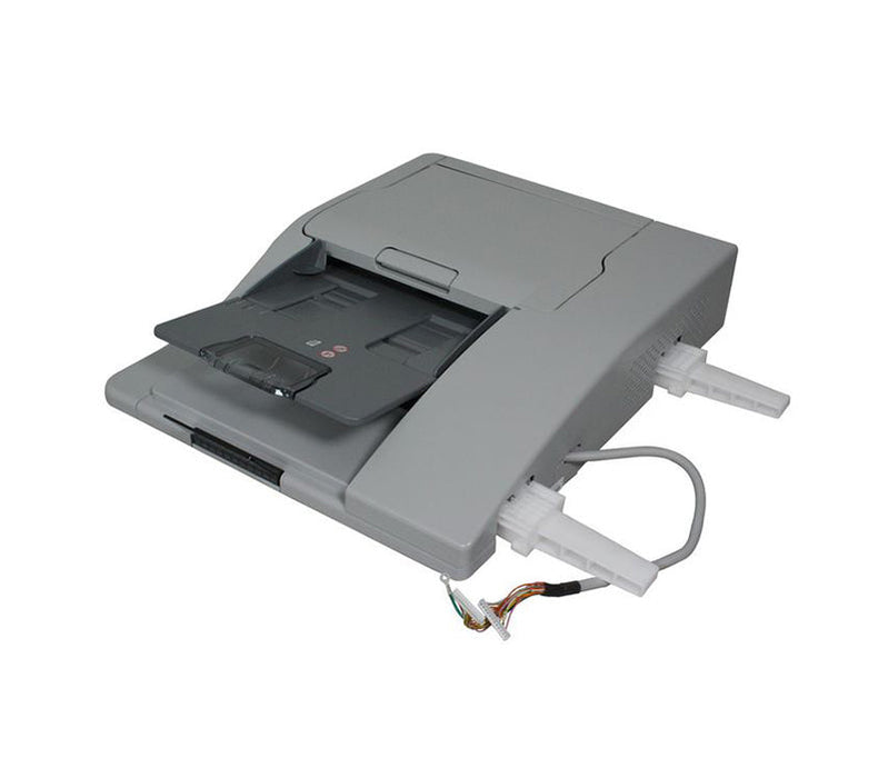 HP ADF Assembly for LaserJet 4345 Multifunction Printer - PF2282-SVPNR