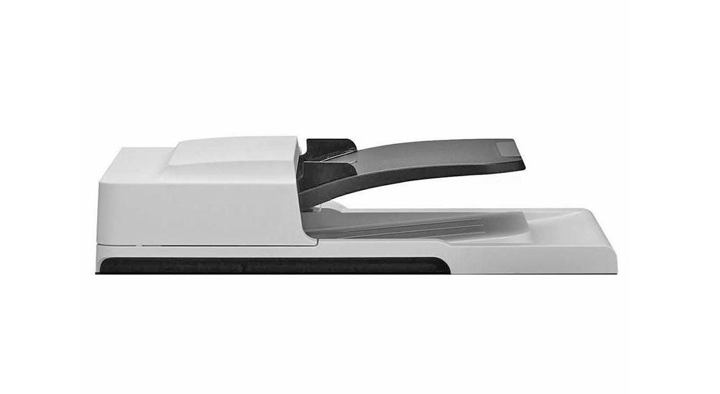 HP ADF Duplex Assembly for Color LaserJet Pro M375 and M475 Series - CE863-60101