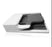 HP ADF Feeder for LaserJet M577 M527 E52545 - C0M40-65006