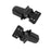 HP ADF Hinge Assembly for CC476-60102 and CB414-60188 for LJ M3027 / M3035 Series - 3035HINGE