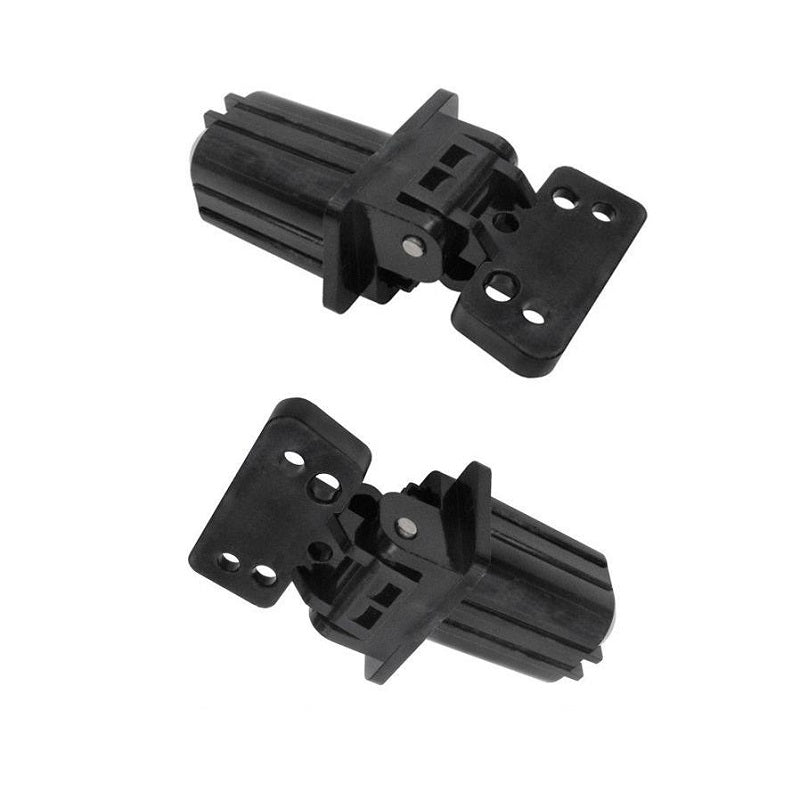 HP ADF Hinge Assembly for CC476-60102 and CB414-60188 for LJ M3027 / M3035 Series - 3035HINGE
