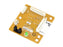 HP ADF Intermediate PC Board for LaserJet 9000 / M9040 / M9050 Printer - RH5-3078-030