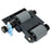 HP ADF Maintenance Kit for Color LaserJet CM60XX - Q3938-67969