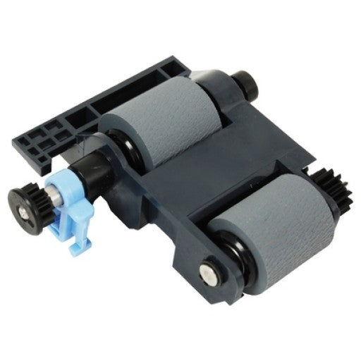 HP ADF Maintenance Kit for Color LaserJet CM60XX - Q3938-67969
